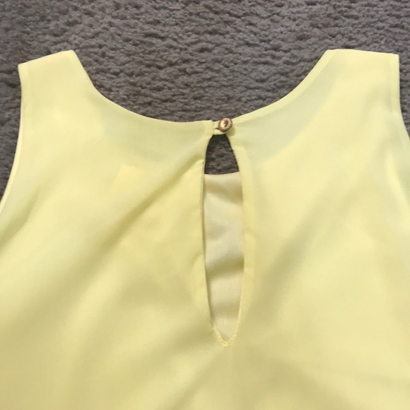 Tank - Picture 3 of 3